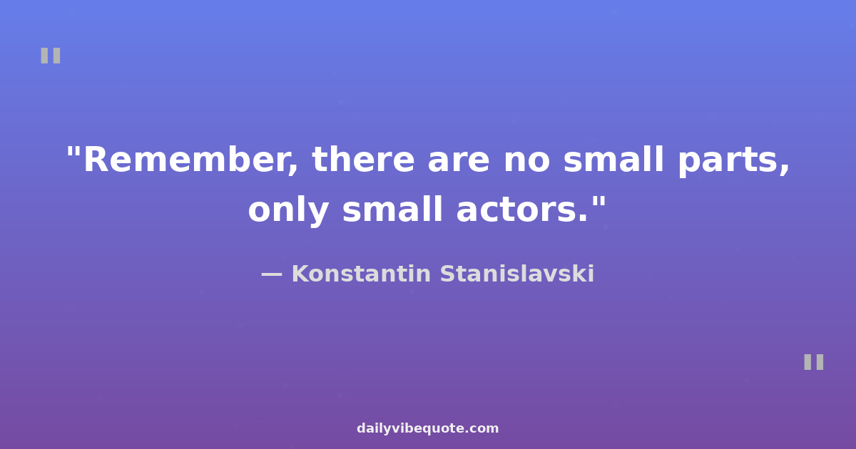 Quote image preload