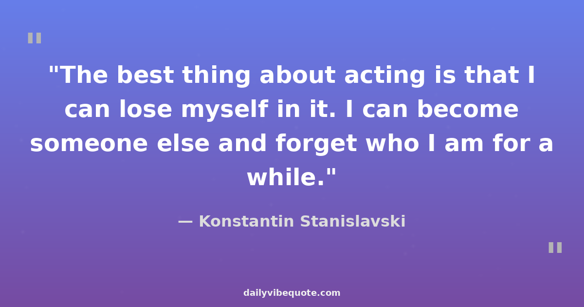 Quote image preload