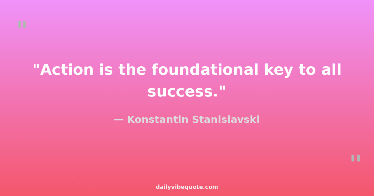 Quote image preload