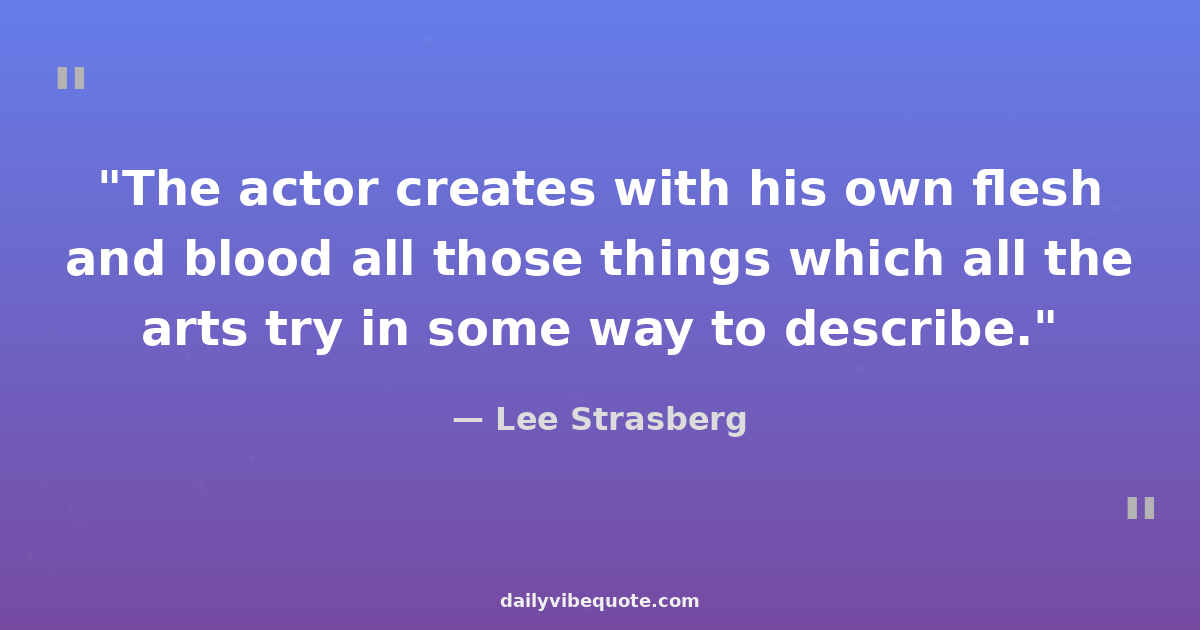 Quote image preload