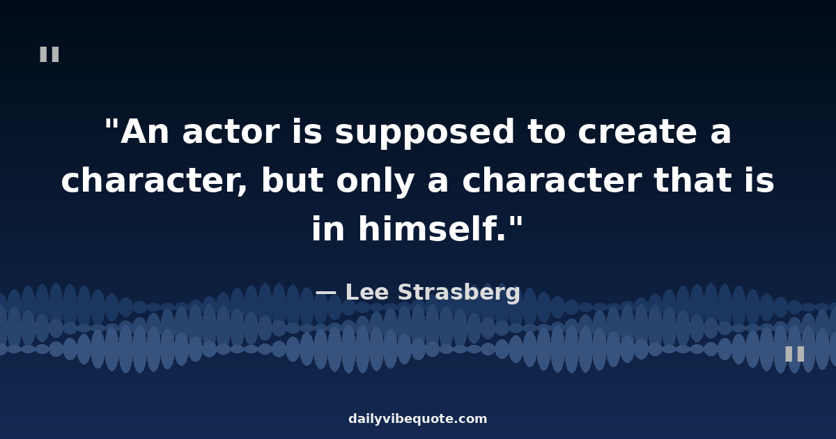 Quote image preload