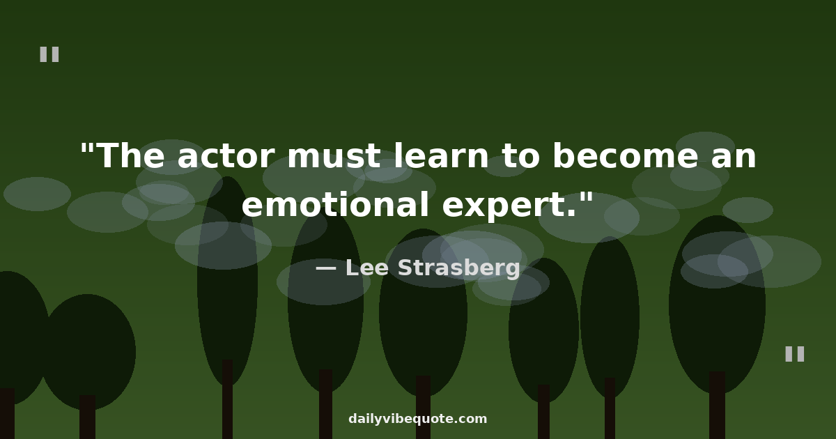 Quote image preload
