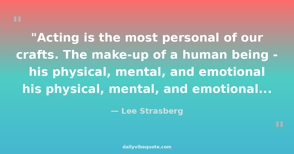 Quote image preload