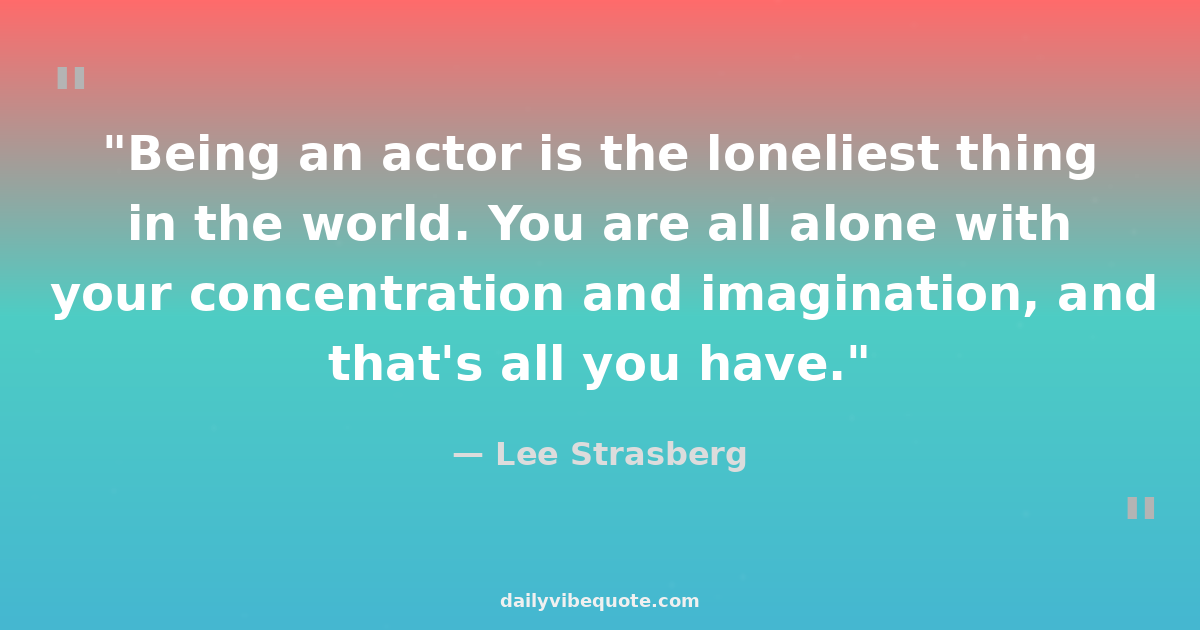 Quote image preload
