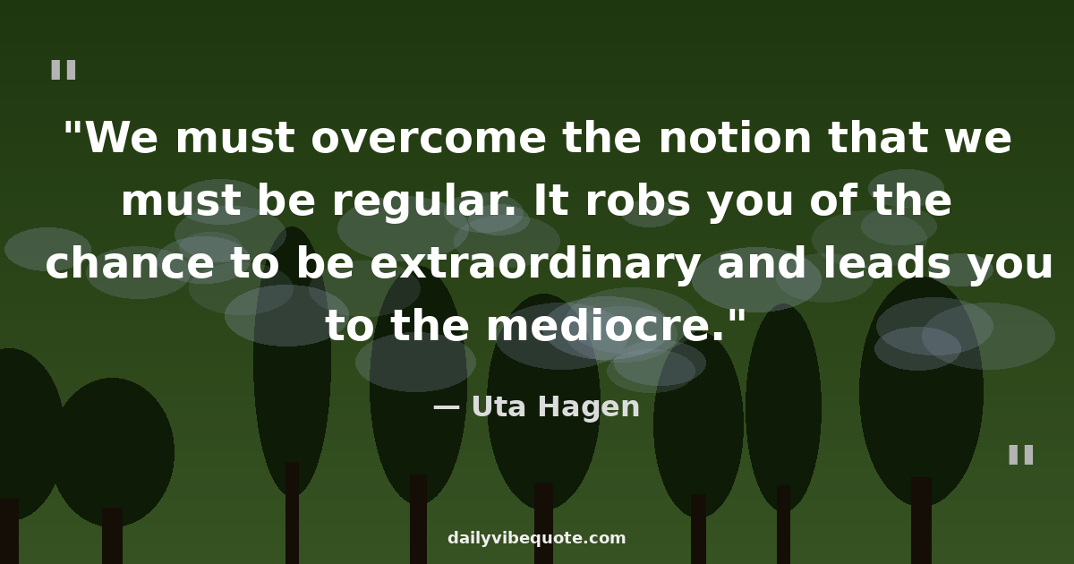 Quote image preload