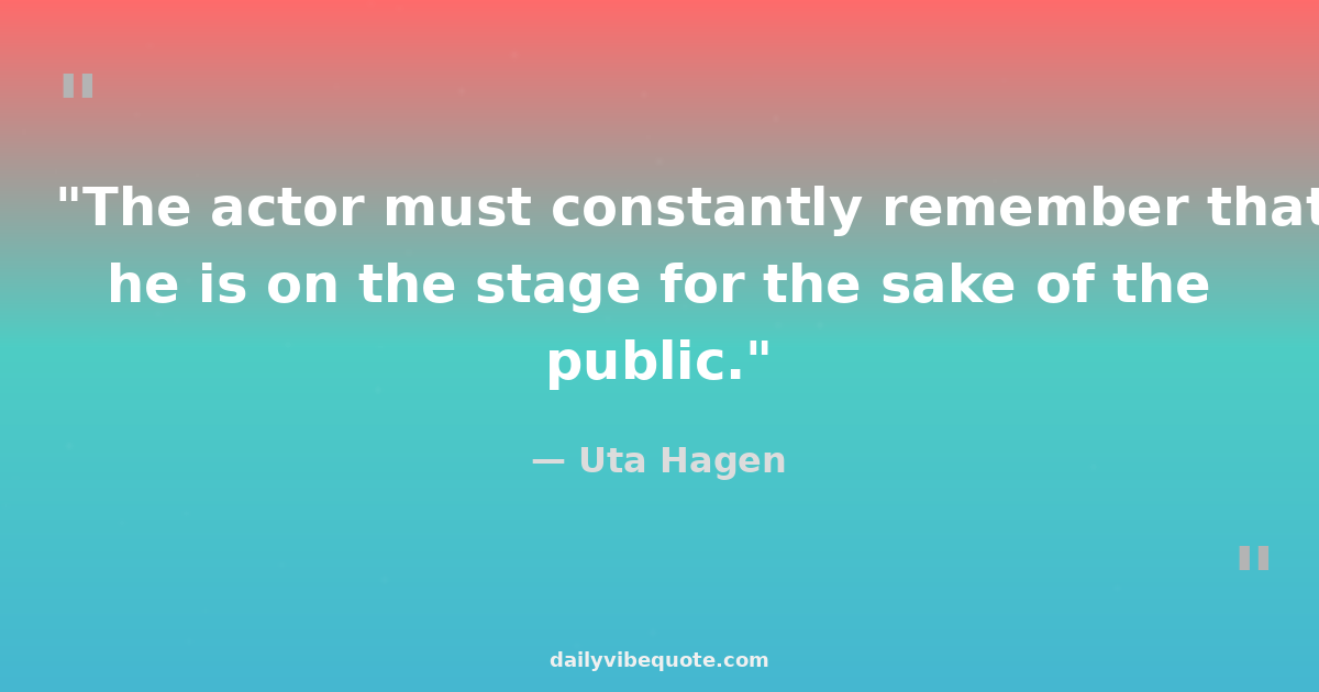 Quote image preload