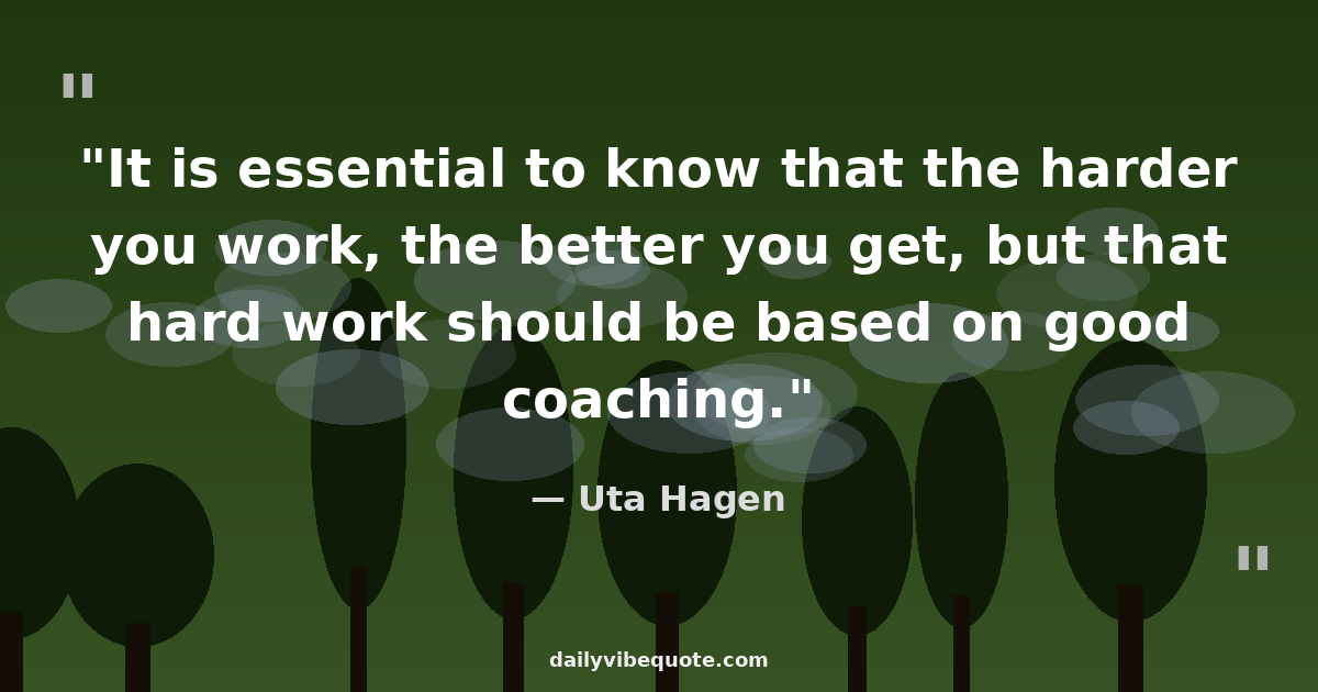 Quote image preload