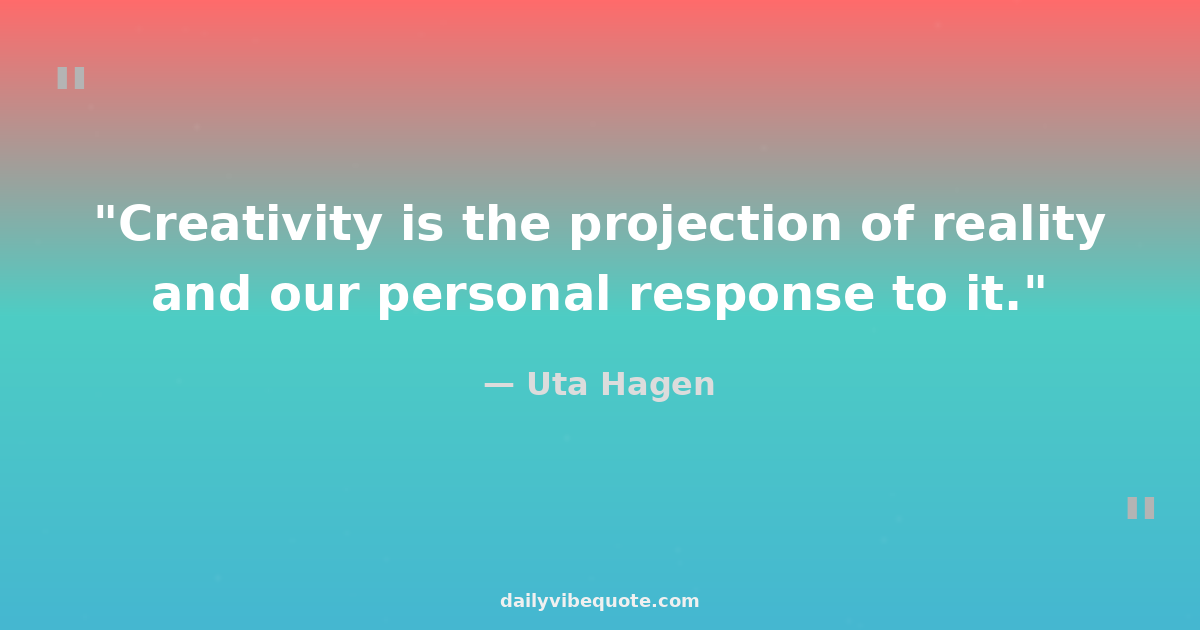 Quote image preload