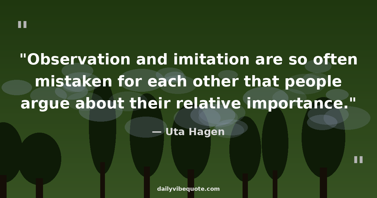 Quote image preload