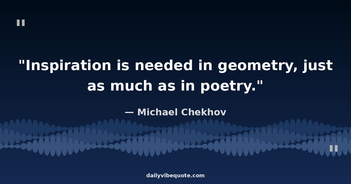 Quote image preload