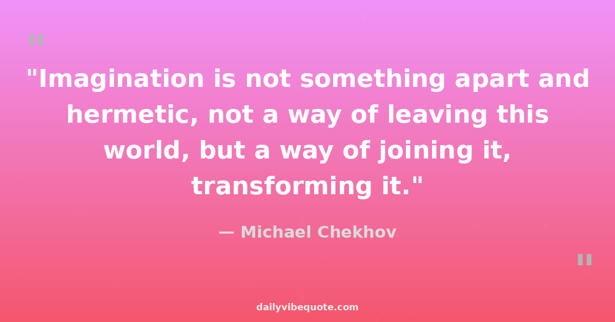 Quote image preload