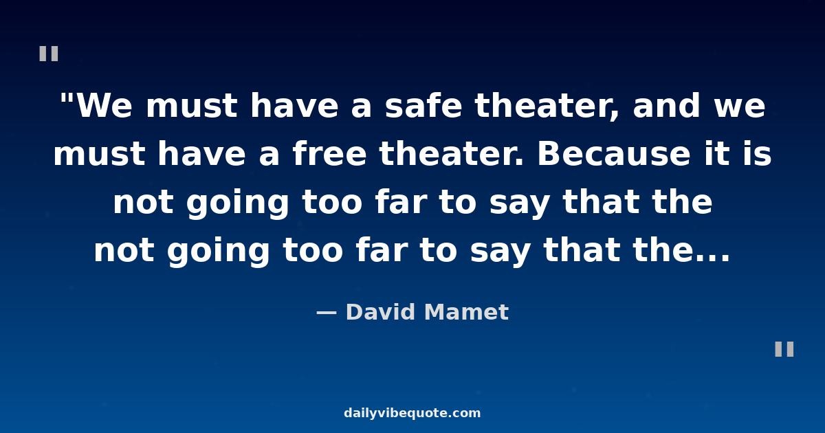 Quote image preload