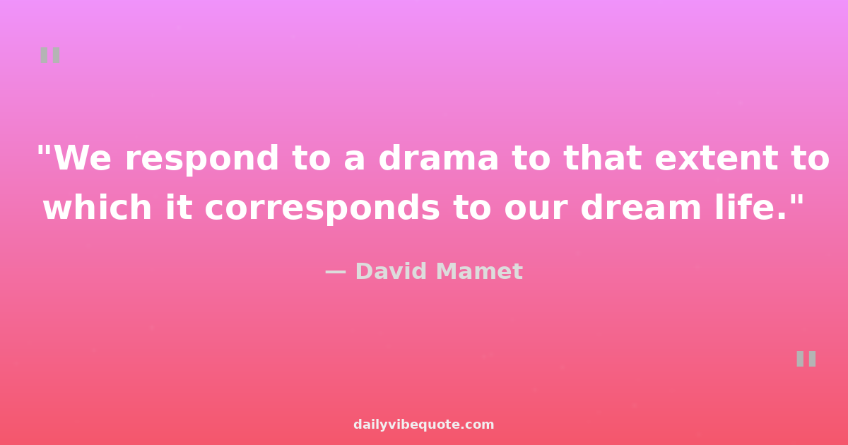 Quote image preload