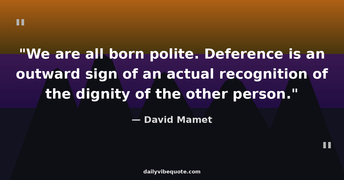 Quote image preload