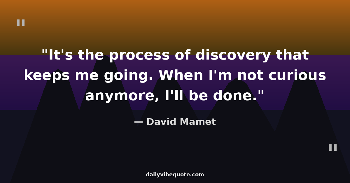 Quote image preload