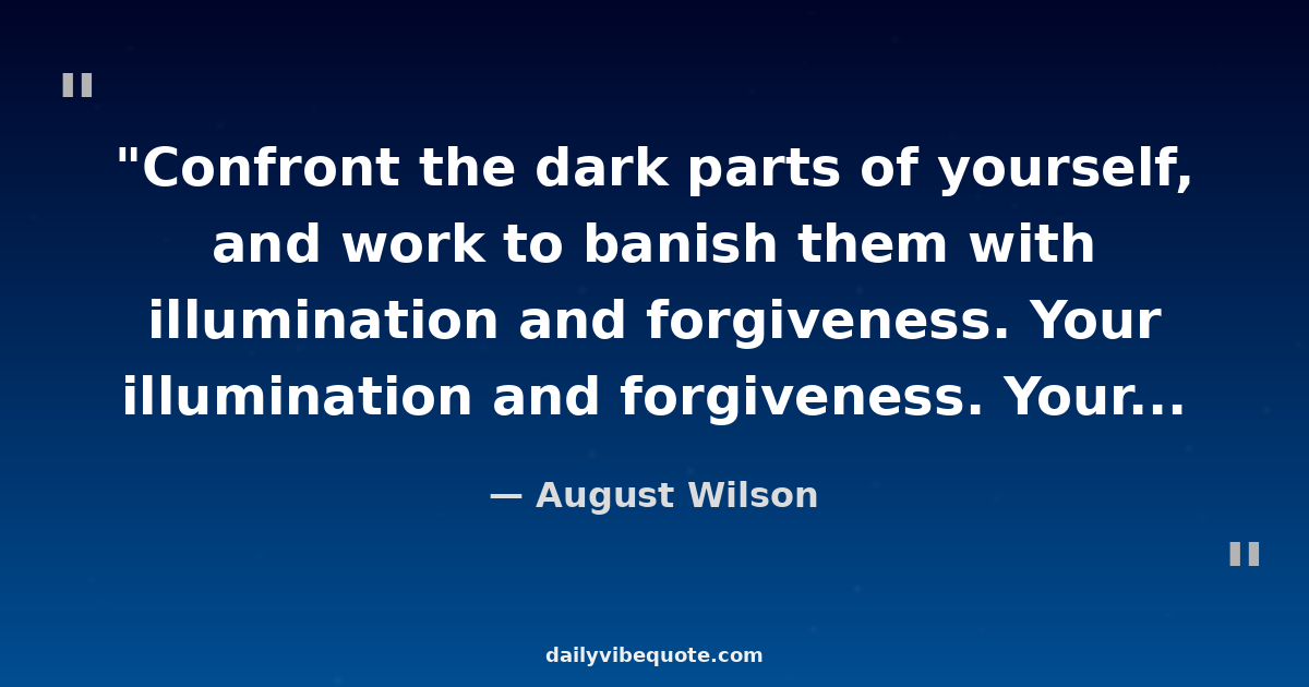 Quote image preload