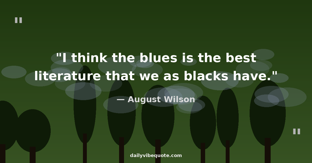 Quote image preload
