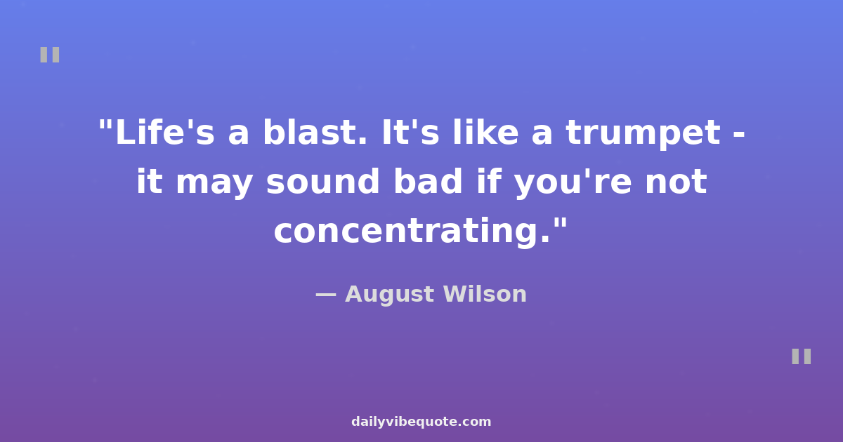 Quote image preload