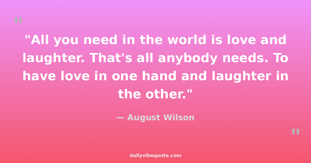 Quote image preload