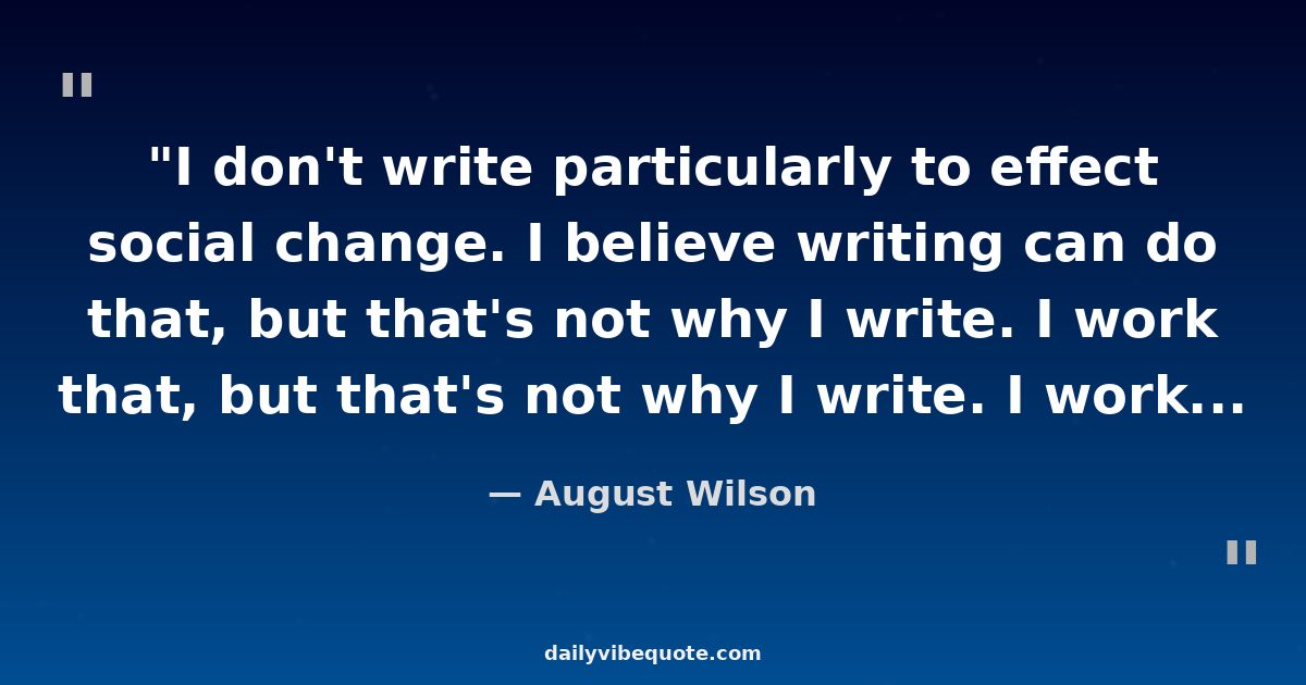Quote image preload