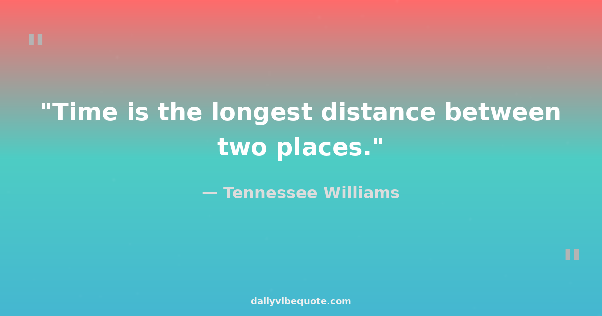 Quote image preload