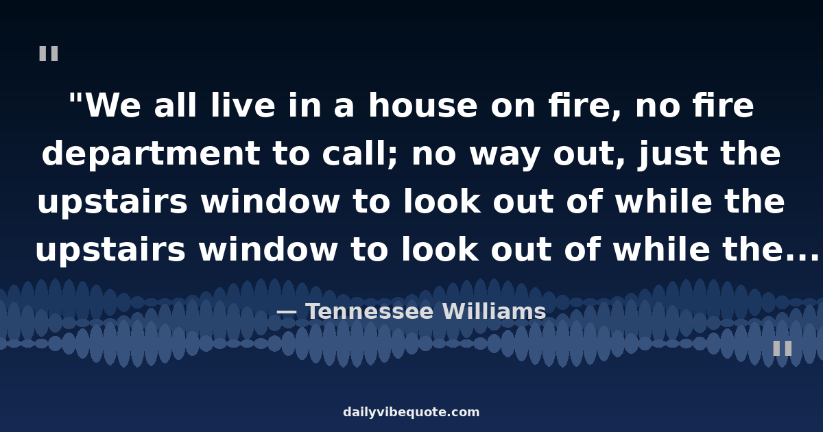 Quote image preload