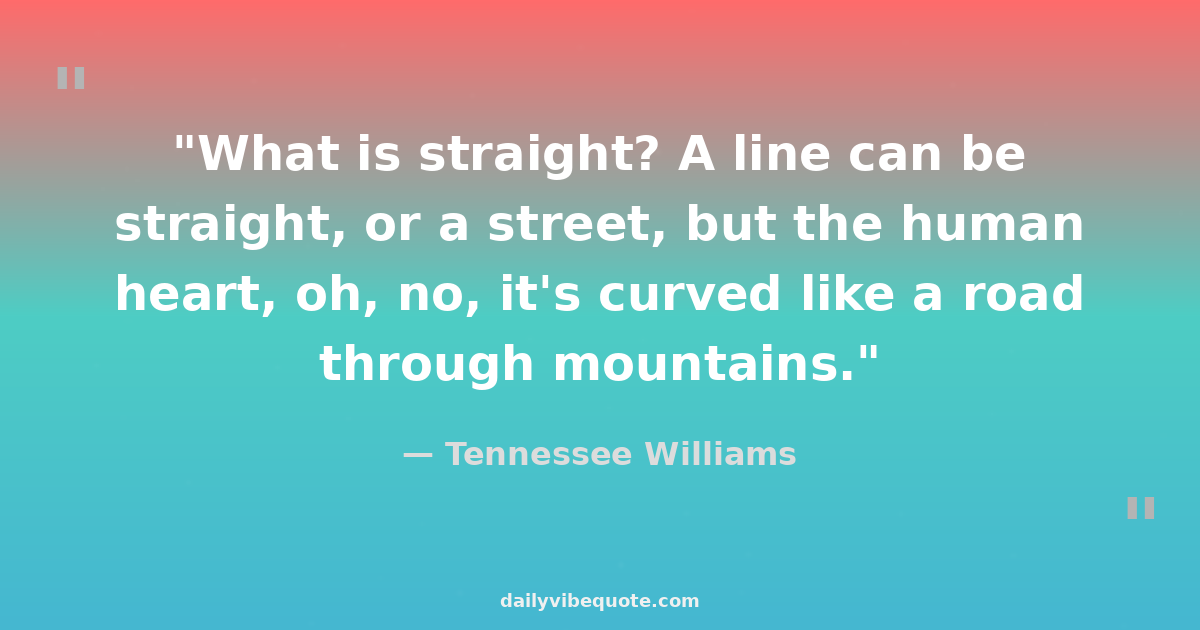 Quote image preload