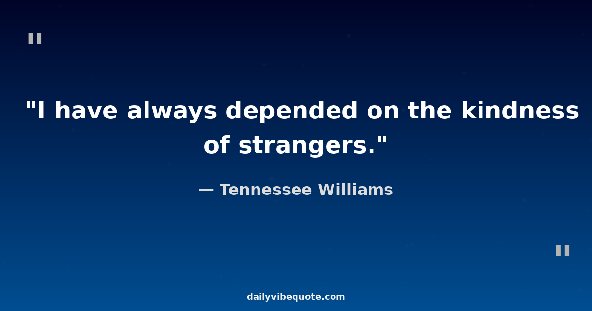 Quote image preload