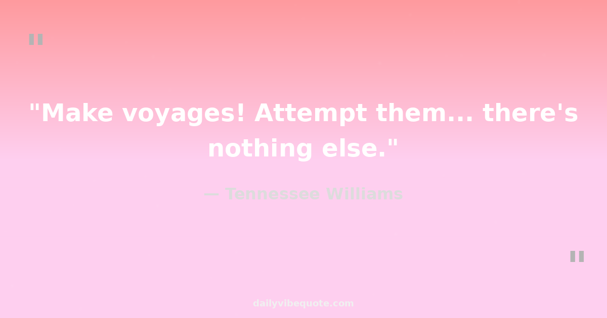 Quote image preload