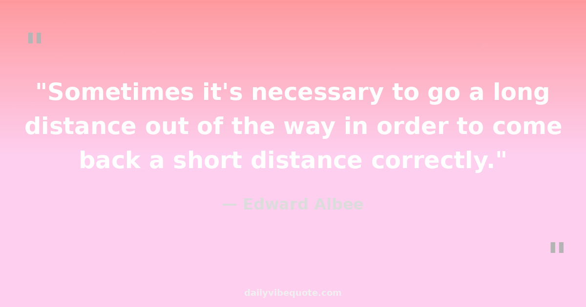 Quote image preload