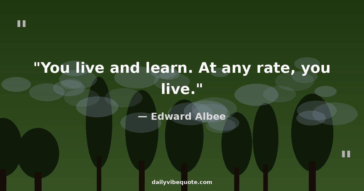 Quote image preload