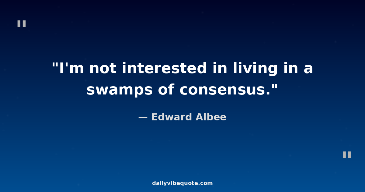Quote image preload