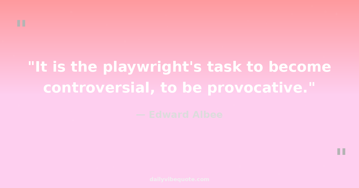 Quote image preload