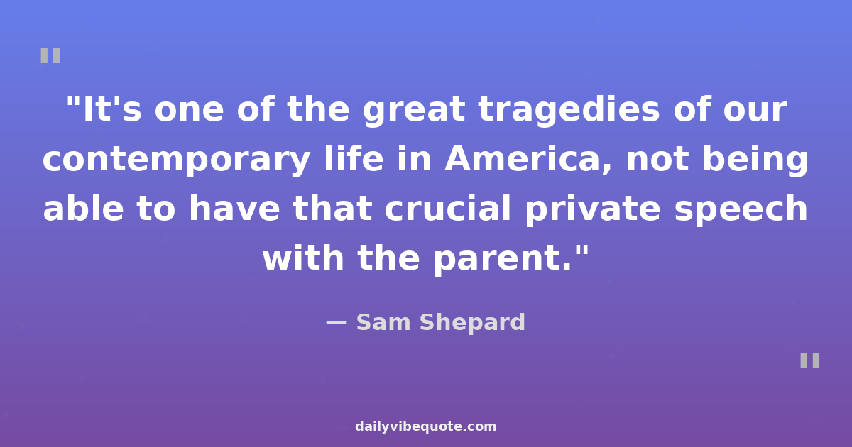 Quote image preload