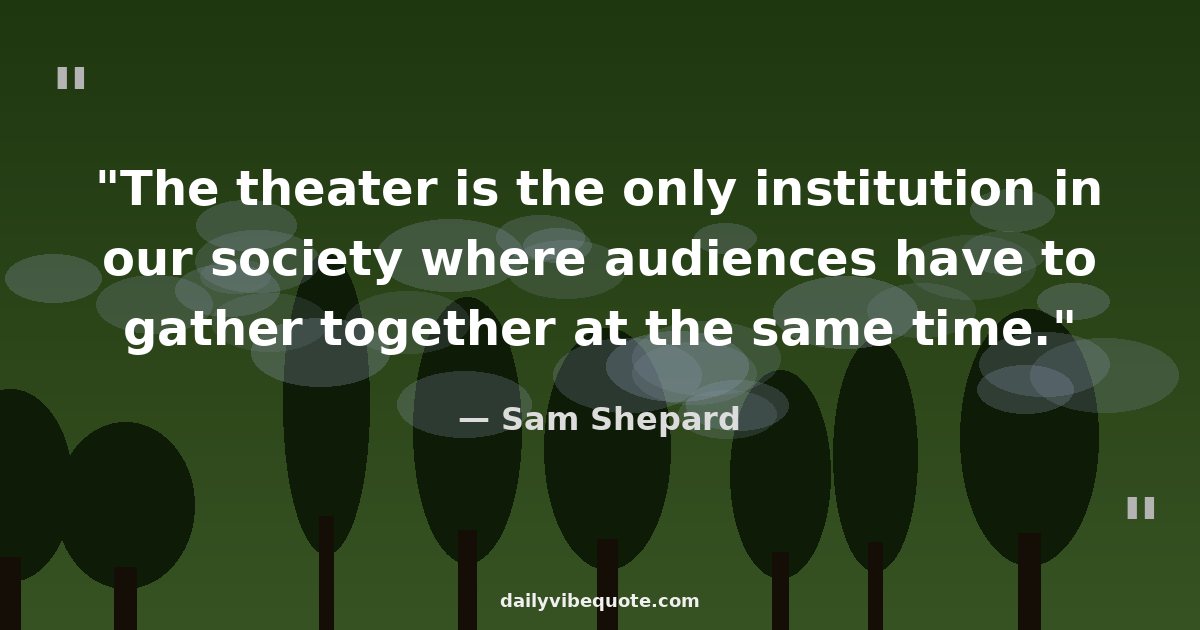 Quote image preload