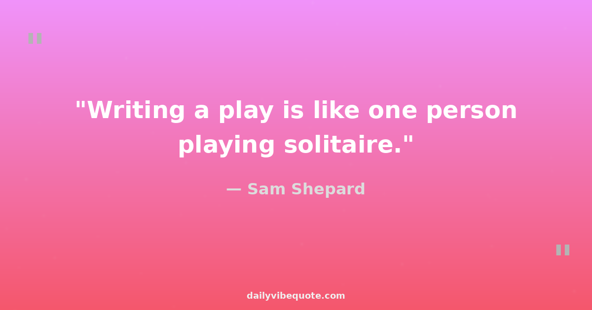 Quote image preload