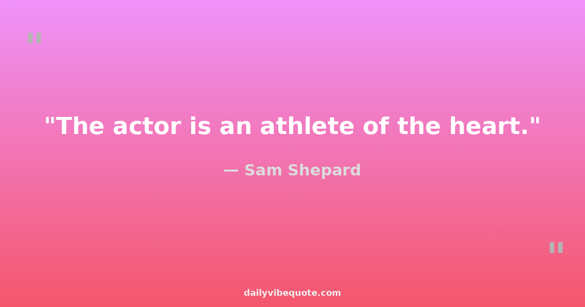 Quote image preload