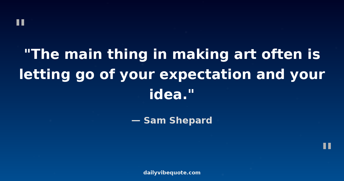 Quote image preload