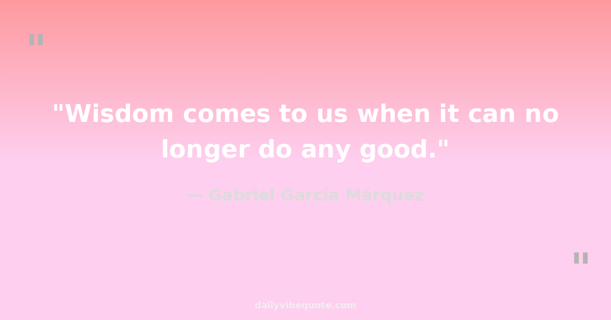 Quote image preload