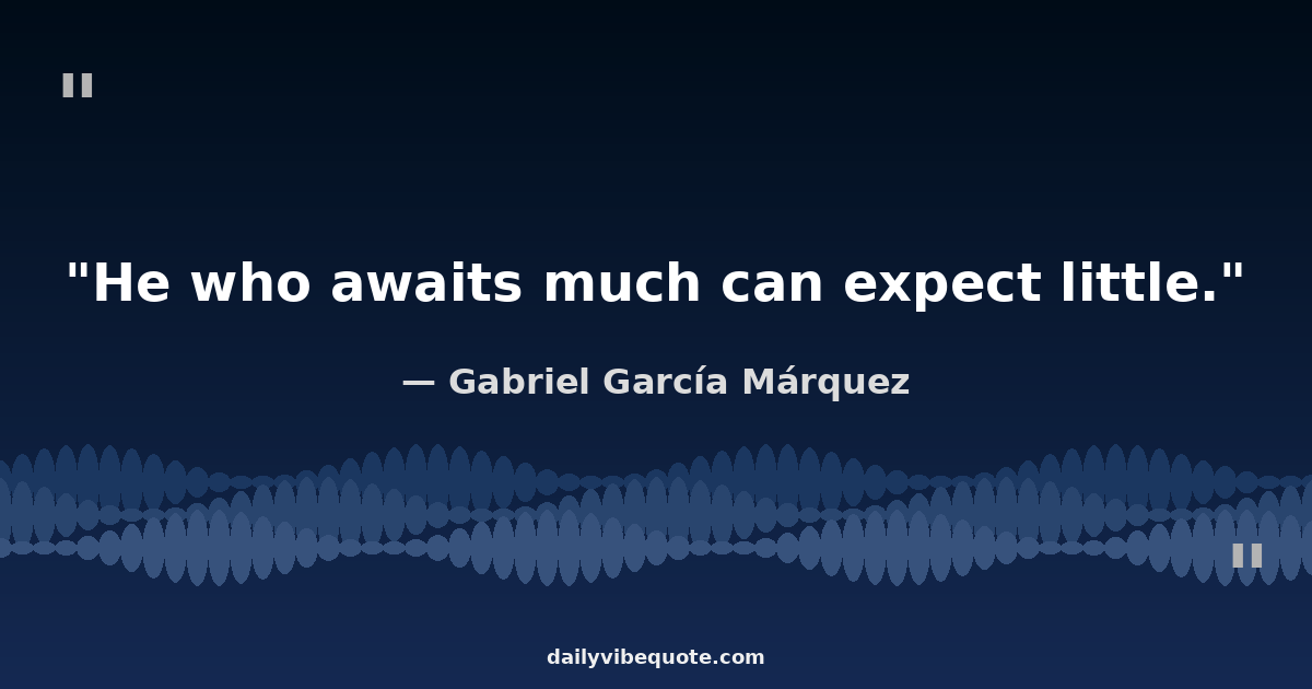 Quote image preload