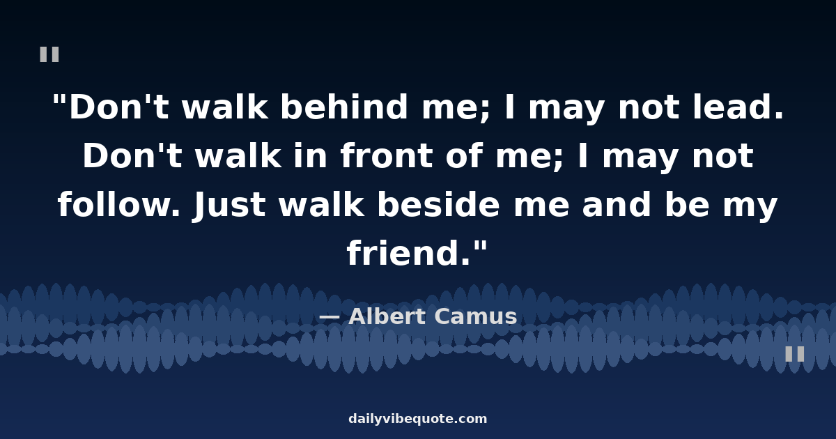 Quote image preload