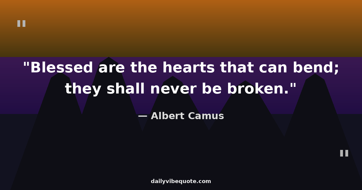 Quote image preload