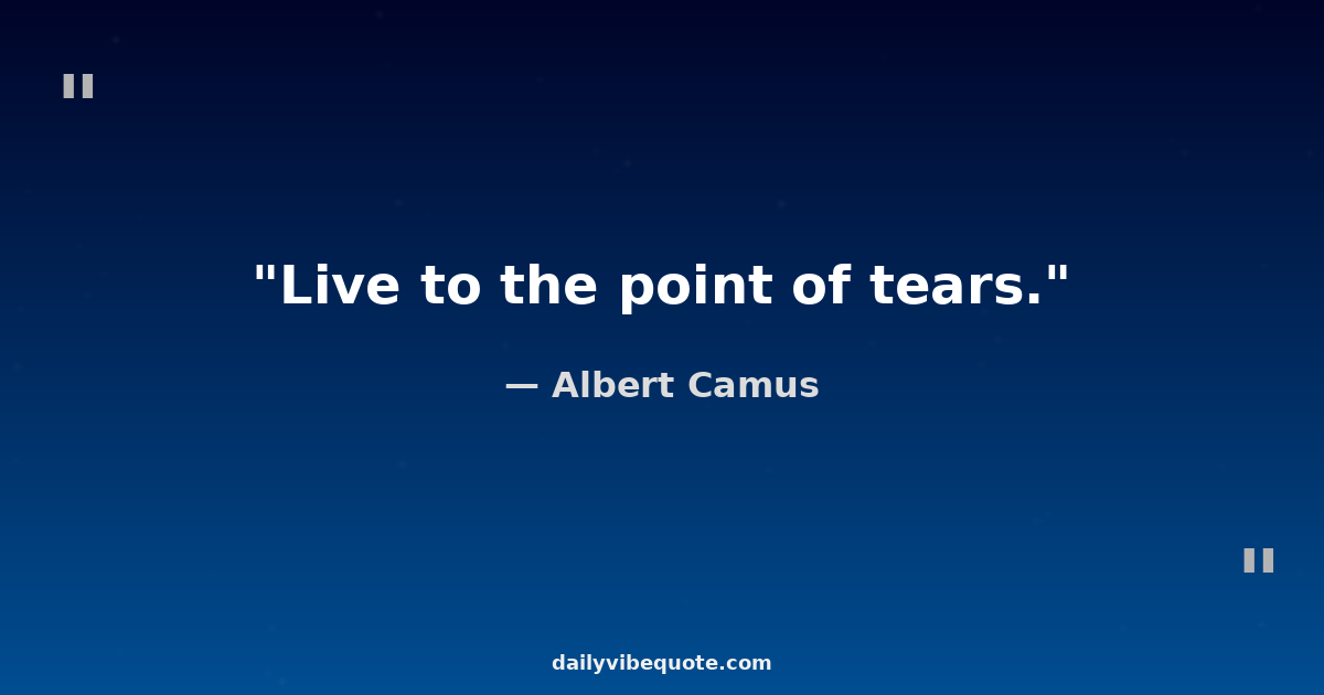 Quote image preload