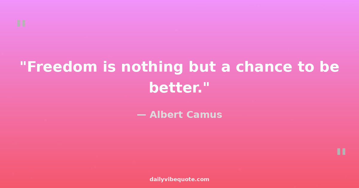 Quote image preload
