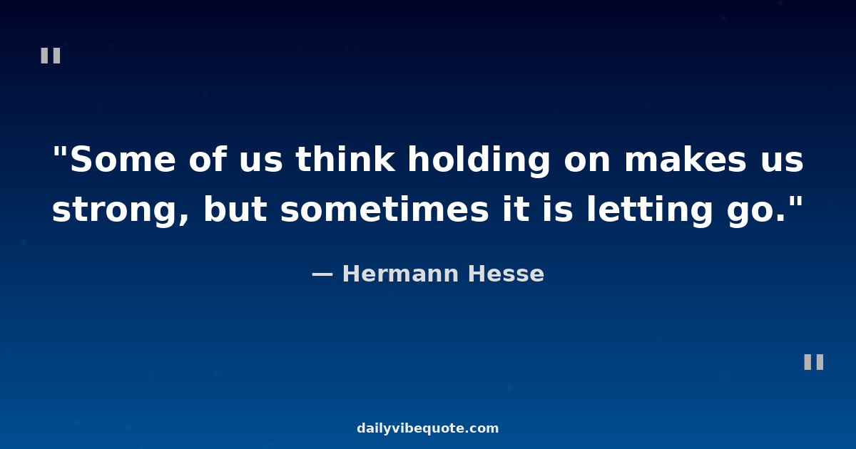 Quote image preload