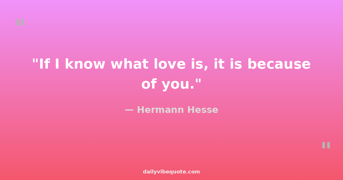 Quote image preload