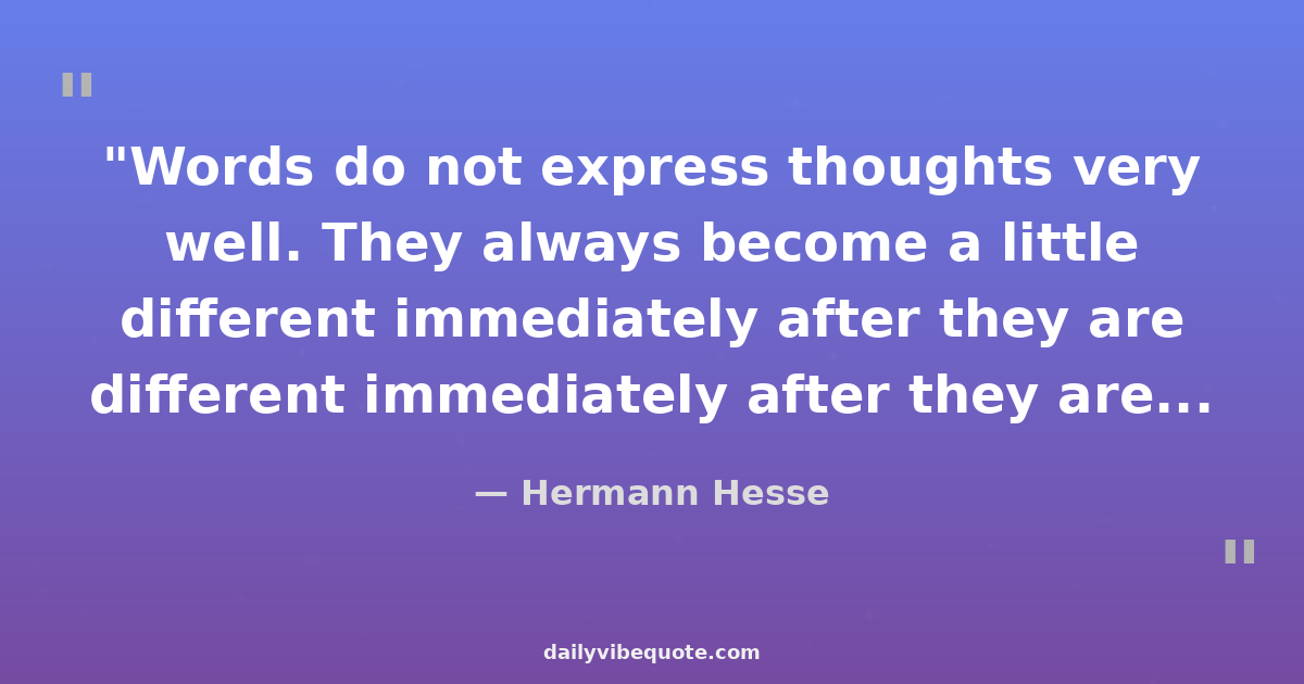 Quote image preload