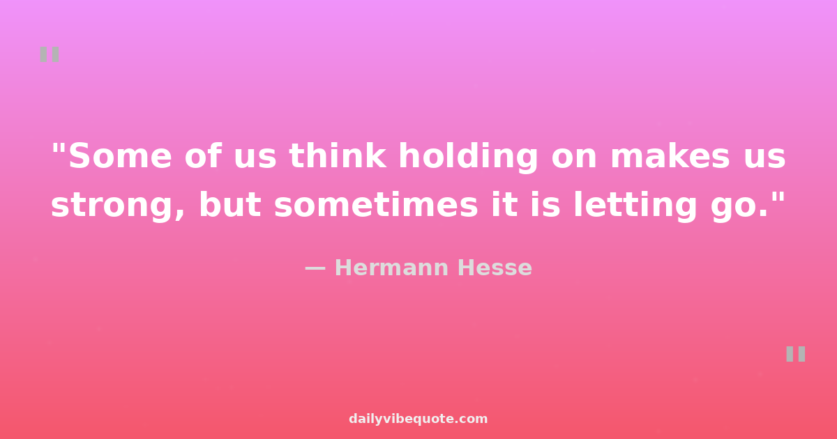 Quote image preload