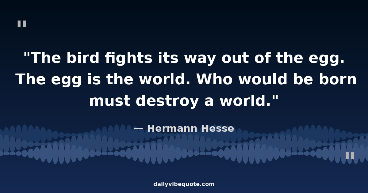 Quote image preload