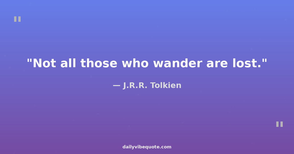 Quote image preload